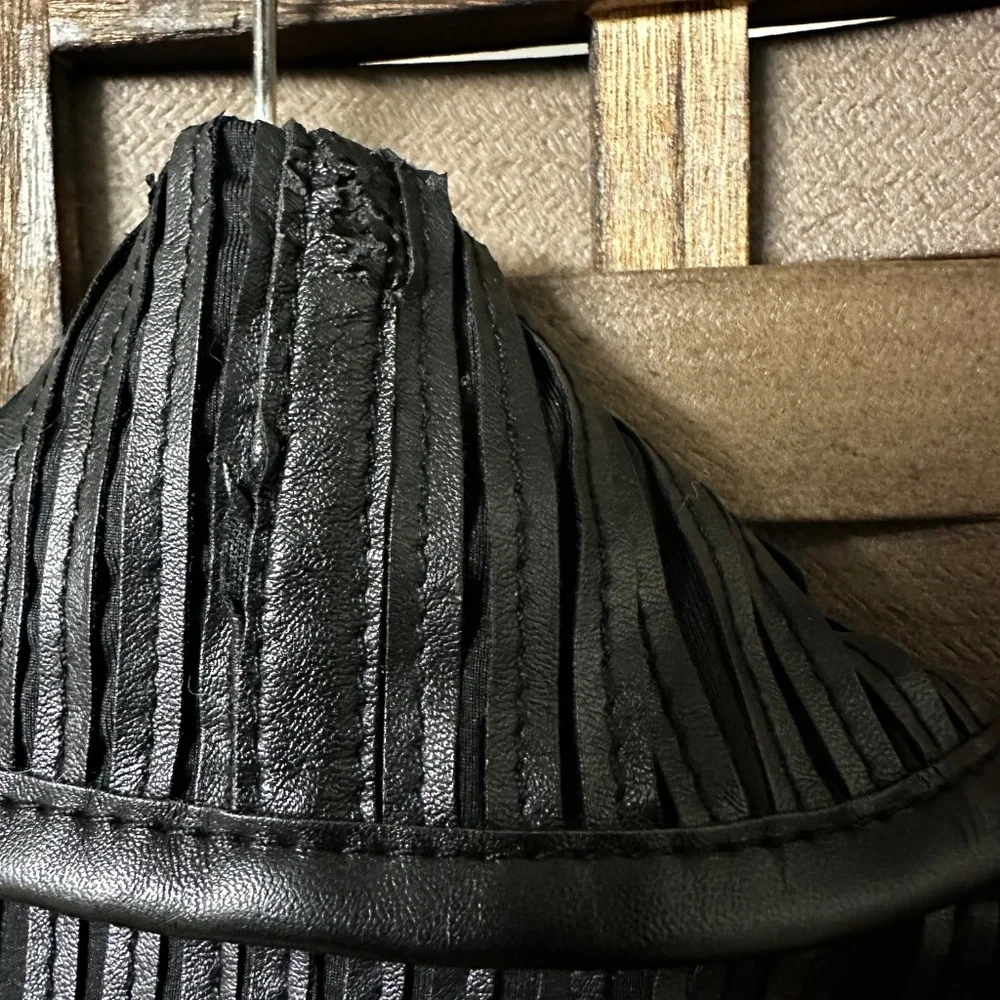 Jacket - Picture 8 of 16